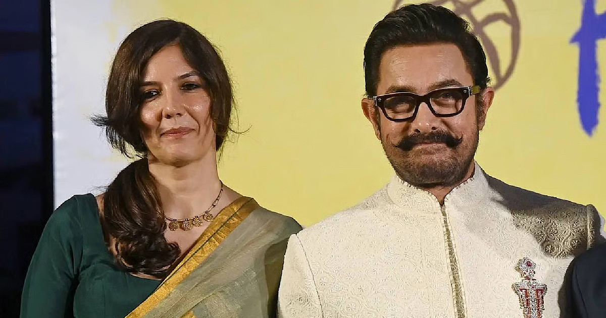 ‘৬০ বছরে বয়সেও ফের প্রেমে পড়ব ভাবিনি’