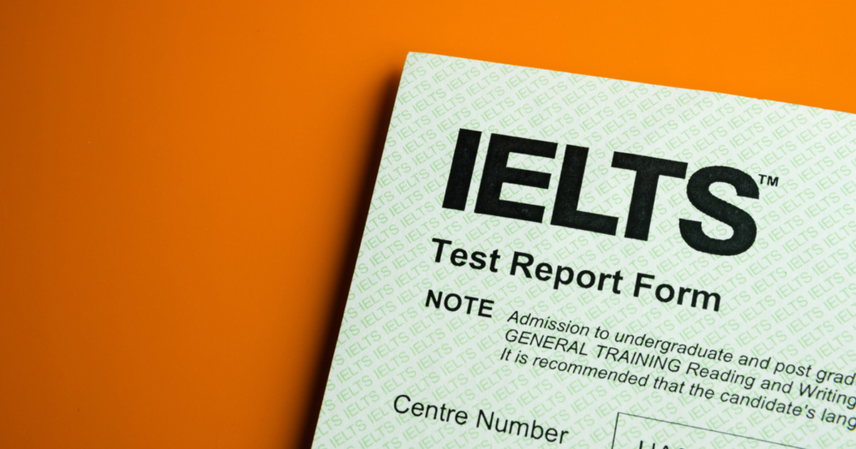 বাংলাদেশে আইইএলটিএসের প্রশ্নফাঁস, ৮০ হাজার পরীক্ষার্থীর ফলাফল প্রশ্নবিদ্ধ