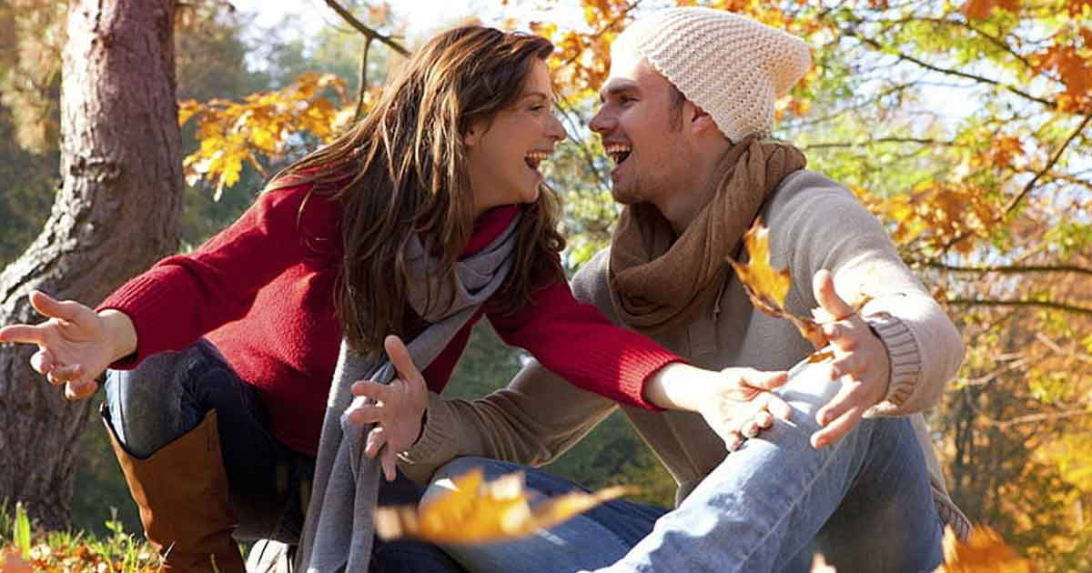 কোন কোন খাবার মানুষের শরীরে সুগন্ধ এবং দুর্গন্ধ তৈরি করে?