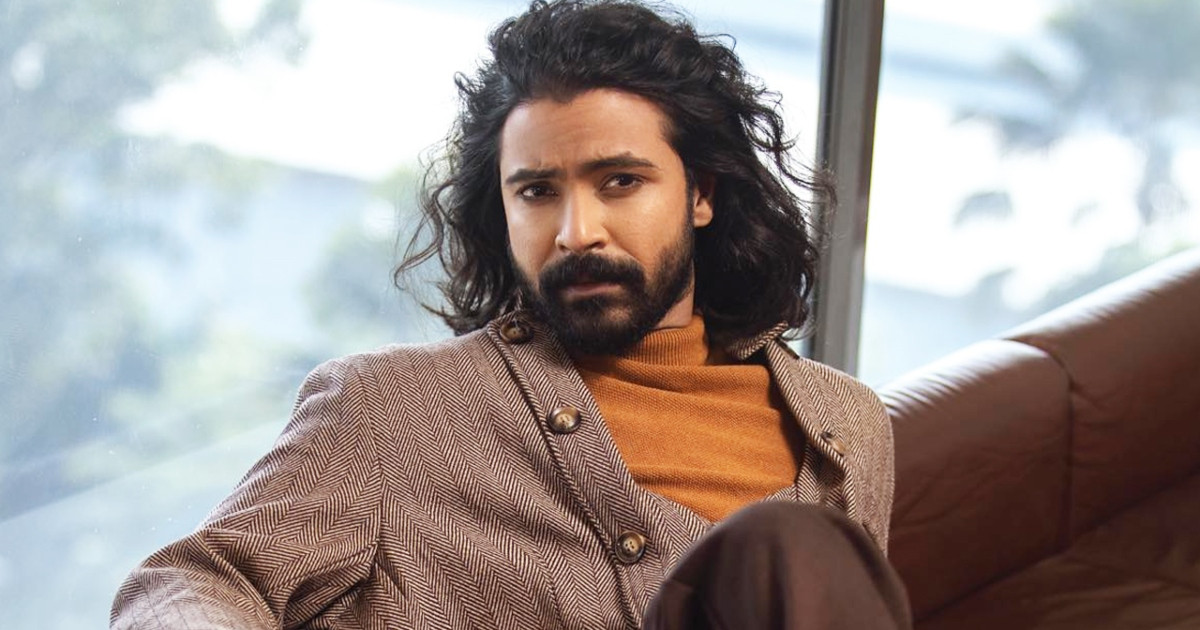 ‘সময় হলে সবাই জানতে পারবেন’, কিসের ইঙ্গিত দিলেন অভিনেতা