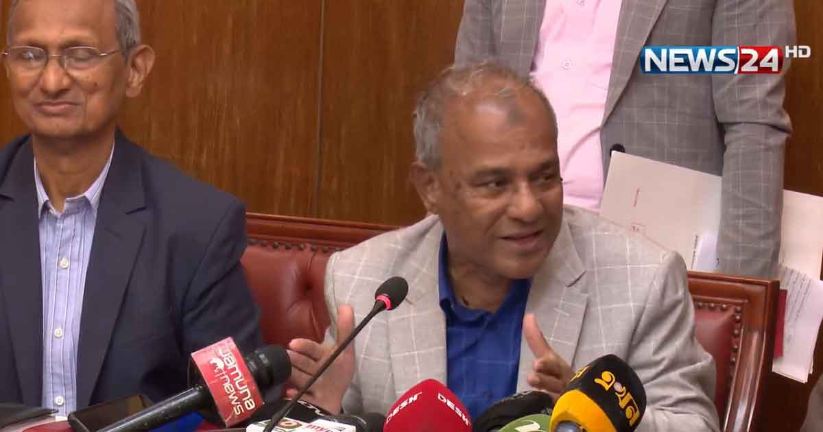 ‘শান্তিপূর্ণ নির্বাচন আয়োজনে সার্বিক প্রস্তুতি চলছে’