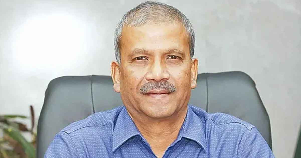 গুজব থেকে প্রবাসীদের সতর্ক থাকার আহ্বান আইন উপদেষ্টার