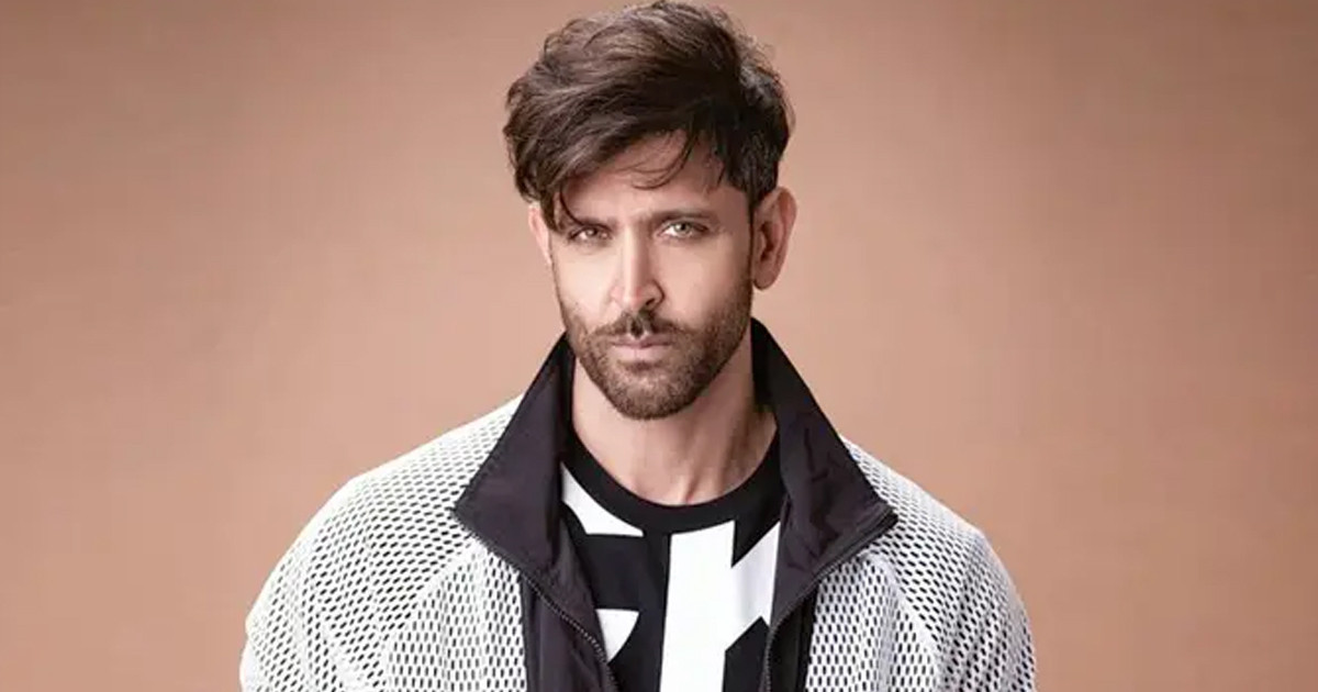 এক সিনেমা করেই এক মাসে ৩০ হাজার বিয়ের প্রস্তাব পেয়েছিলেন হৃতিক!