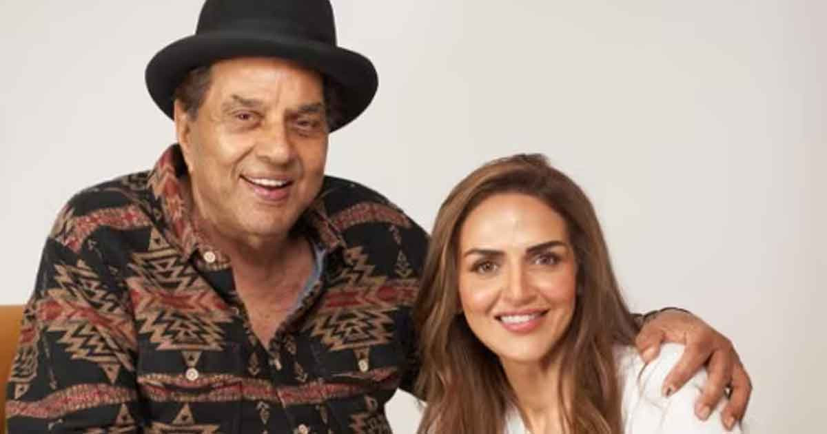 ‘তোমাকে খুব মিস করছি, বাবা’