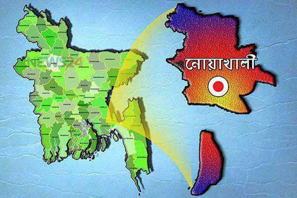 নোয়াখালীতে কিশোর গ্যাংয়ের হামলায় যুবক নিহত