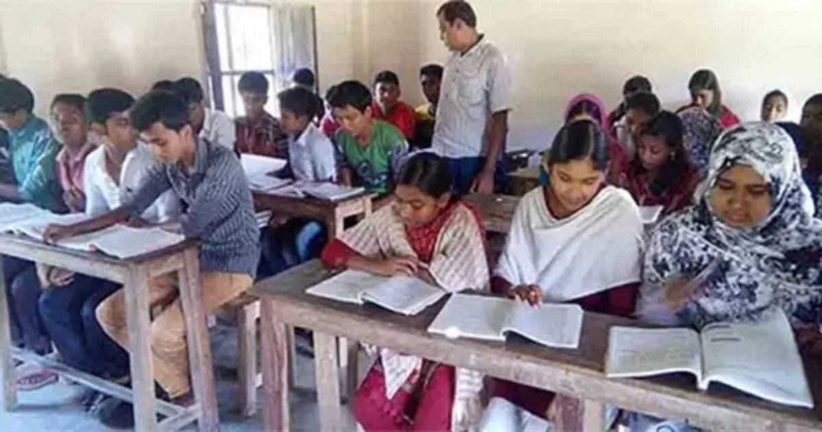 স্কুলে ধর্ম শিক্ষক নিয়োগে মানতে হবে যেসব নির্দেশনা