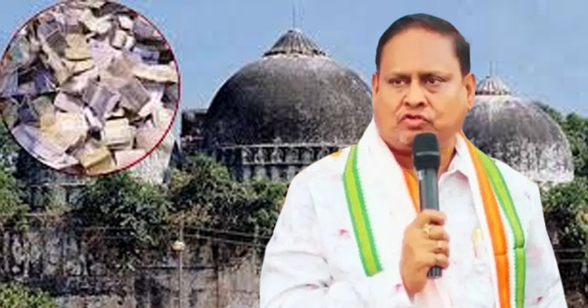 এবার লাখো কণ্ঠে কোরআন তেলাওয়াত আয়োজনের ঘোষণা হুমায়ুনের