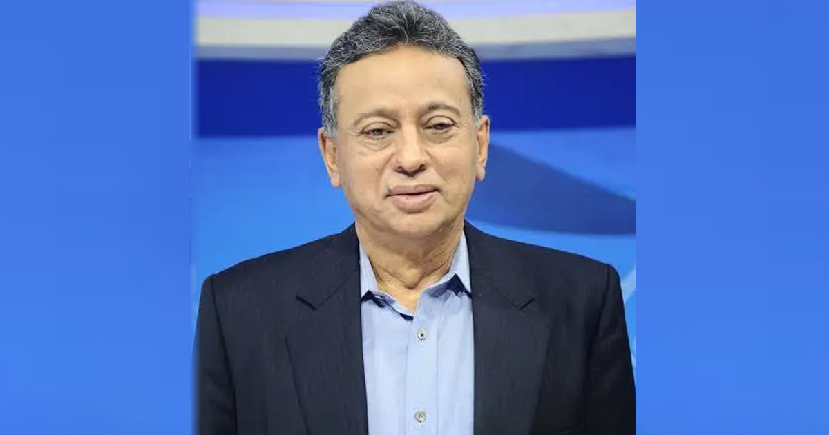 ব্যক্তিগত মান-অভিমান ভুলে দলের জন্য কাজ করার আহ্বান আমীর খসরুর