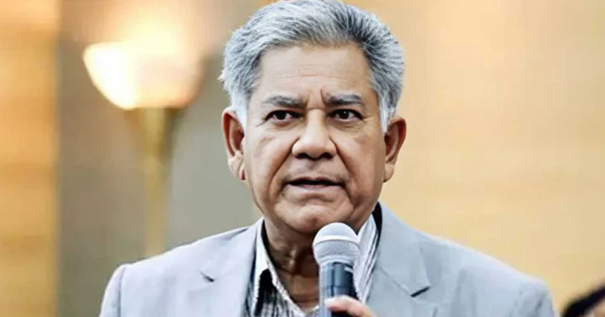 ‘শ্রম খাতে আন্তর্জাতিক গ্রহণযোগ্যতার ক্ষেত্রে নতুন মর্যাদা প্রতিষ্ঠিত’