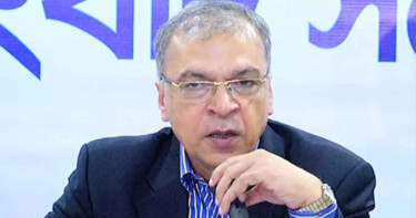 দুর্নীতি আছে, চলছে দখল চাঁদাবাজিও