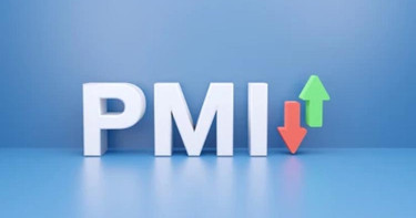 গতি কমেছে অর্থনীতির প্রধান চার খাতে