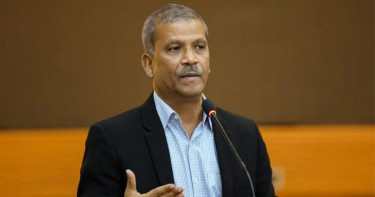 কাজি হতে পারবেন কওমির ডিগ্রিধারীরাও