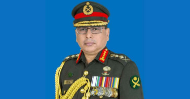 আর্মড ফোর্সেস মেডিকেল কলেজের কাউন্সিল অনুষ্ঠিত