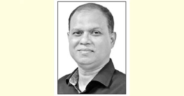 তারেক রহমান আসবেন বীরের বেশে