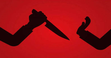 মোহাম্মদপুরের মা-মেয়েকে কুপিয়ে হত্যা, গৃহকর্মী পলাতক