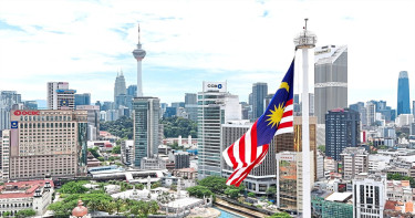 বাংলাদেশিদের সুখবর দিলো মালয়েশিয়া