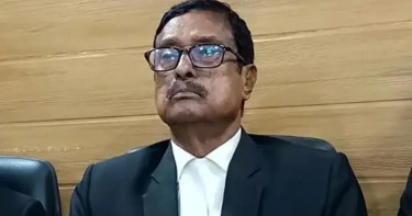 নিঃশর্ত ক্ষমা চেয়ে অব্যাহতি পেলেন ফজলুর রহমান