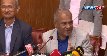 ‘শান্তিপূর্ণ নির্বাচন আয়োজনে সার্বিক প্রস্তুতি চলছে’