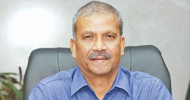 গুজব থেকে প্রবাসীদের সতর্ক থাকার আহ্বান আইন উপদেষ্টার