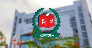 সংসদ নির্বাচন-গণভোটে ভোট দিতে ২ লাখ ৫০ হাজার প্রবাসীর নিবন্ধন