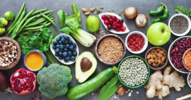 যেসব খাবারে শরীরে সুগন্ধ তৈরি হয়, যে খাবারে বাড়ে দুর্গন্ধ