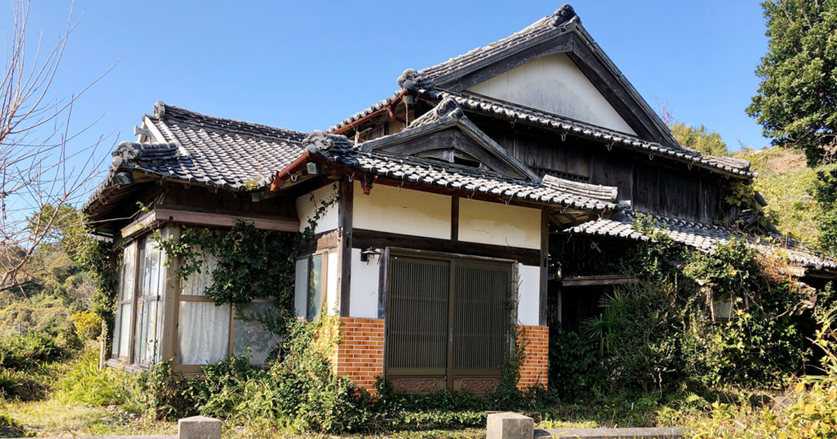 ভূমিকম্প প্রবণ জাপানের ঘরবাড়িগুলো কীভাবে তৈরি