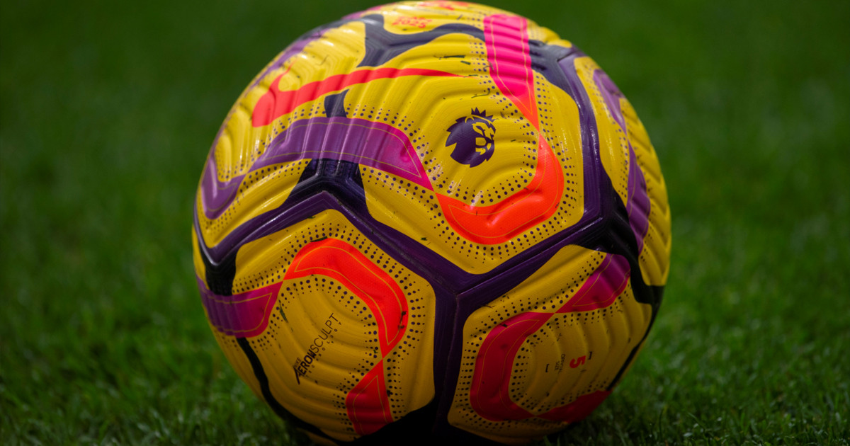 আজ টিভিতে দেখবেন যেসব খেলা