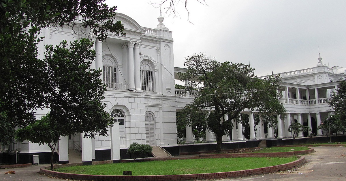 গুমের মামলা: হাসিনাসহ ১৩ জনের বিরুদ্ধে শুনানি আজ