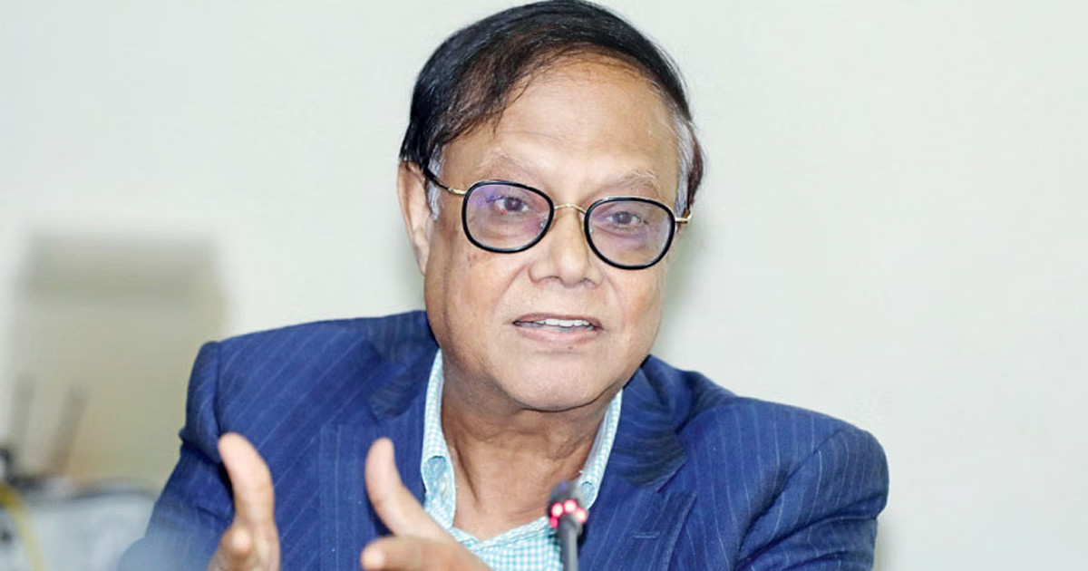 এক-দুই সপ্তাহে পাঁচ ব্যাংকের আমানত ফেরত