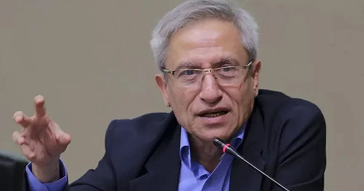 মন্দ সূচকের পাল্লা ভারী