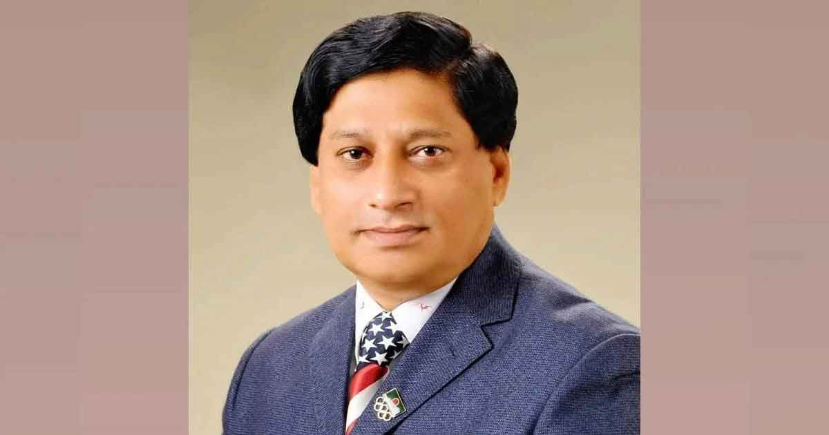 ‘ধর্মের দোহাই দিয়ে যারা গুজব ছড়াচ্ছে, তাদের দাঁতভাঙা জবাব দিতে হবে’