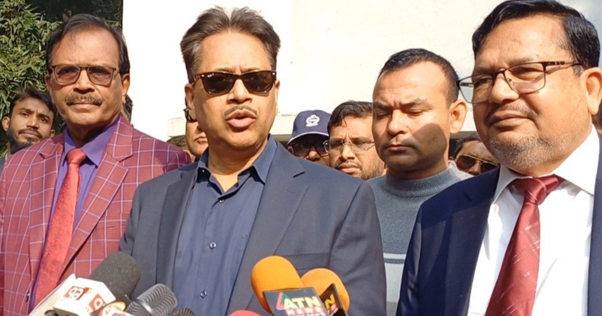 মার্চের মধ্যে ঢাকা-পাবনা সরাসরি ট্রেন চালু হতে যাচ্ছে