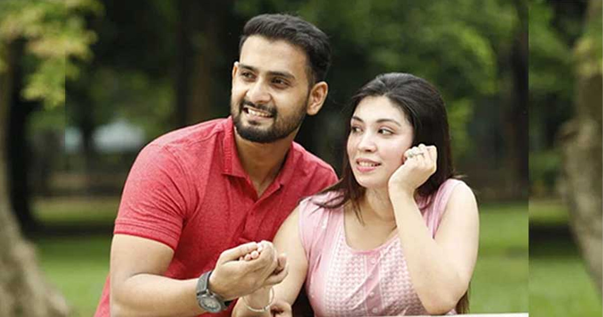 এক মিনিটের অভ্যাসেই পোক্ত করুন সম্পর্ক