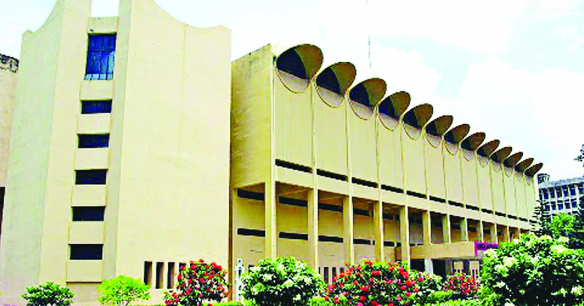 বিজয় দিবসে টিকিট ছাড়াই ঘুরে দেখা যাবে জাদুঘর