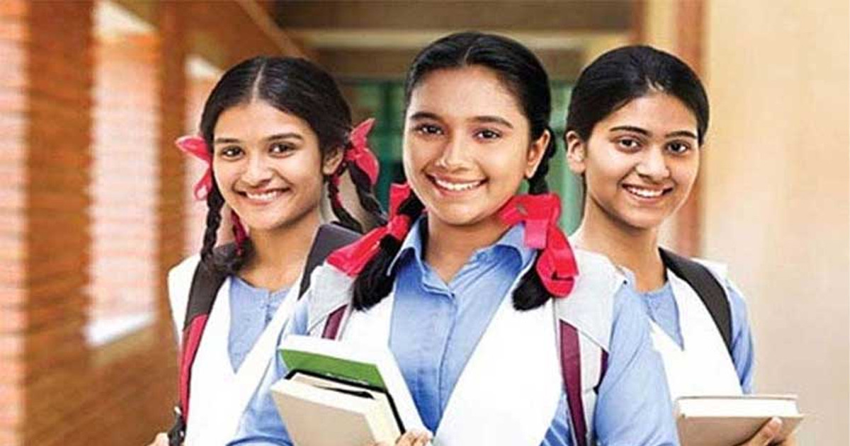 শিক্ষার্থী ভর্তির ডিজিটাল লটারির তারিখ নিয়ে নতুন নির্দেশনা