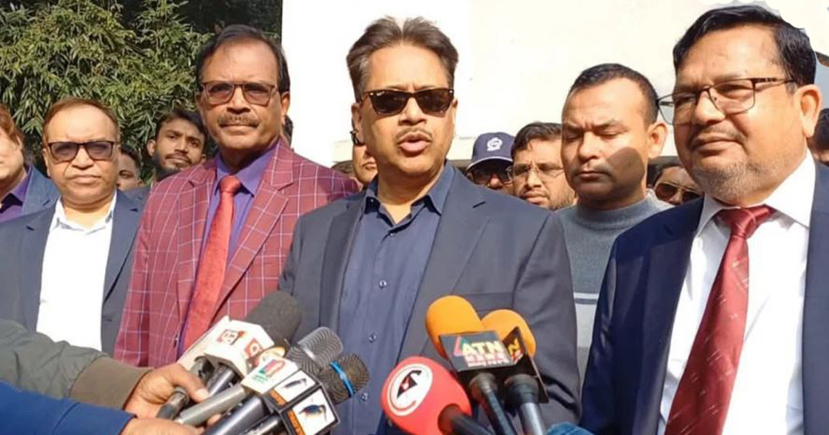 ঢাকা-পাবনা ট্রেন চলাচল শুরু মার্চে