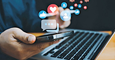 তরুণদের নানামুখী আসক্তির কারণ ও করণীয়