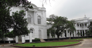 গুমের মামলা: হাসিনাসহ ১৩ জনের বিরুদ্ধে শুনানি আজ