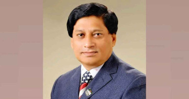 ‘ধর্মের দোহাই দিয়ে যারা গুজব ছড়াচ্ছে, তাদের দাঁতভাঙা জবাব দিতে হবে’