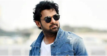 জাপানে ভয়াবহ ভূমিকম্প, প্রভাসকে নিয়ে ভক্তদের দুশ্চিন্তা