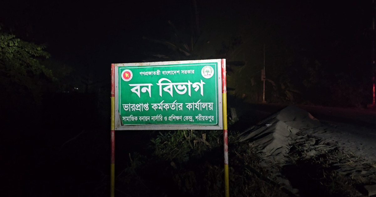 পরীক্ষা শেষে বাড়ি ফেরার পথে কলেজ শিক্ষার্থীকে সংঘবদ্ধ ধর্ষণ