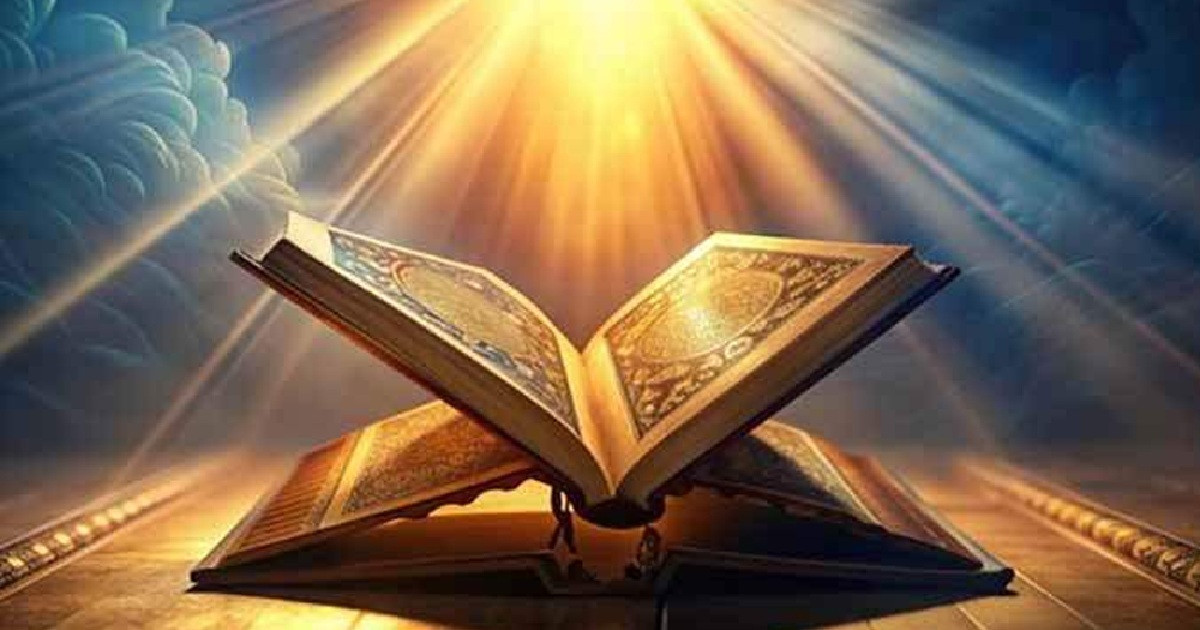 ত্রুটি গোপন করে বেচাকেনা নয়