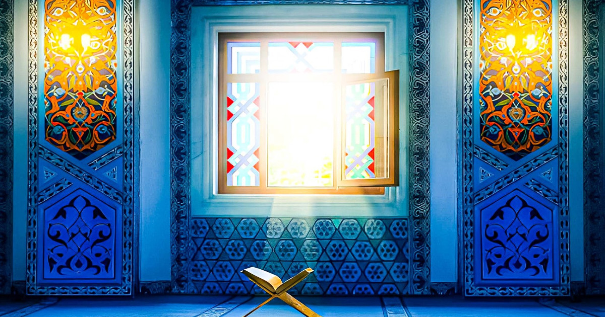 আল্লাহর কাছে সবচেয়ে প্রিয় ১০ আমল