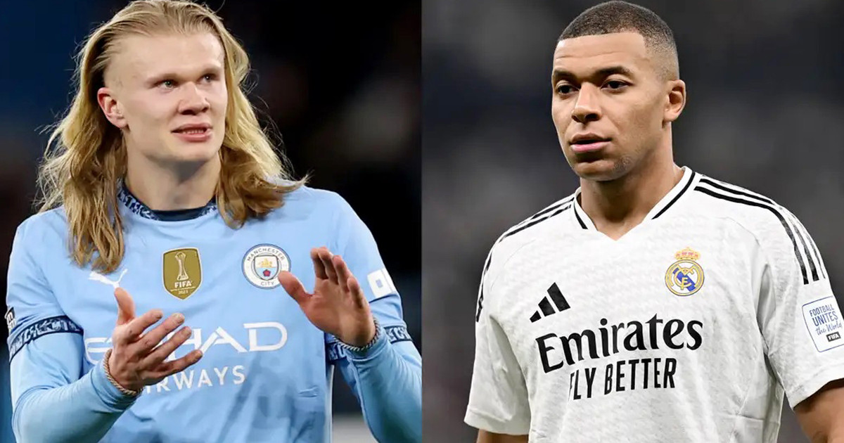 খেলা প্রেমীদের আজ রাতে ঘুমানোর সুযোগ নেই