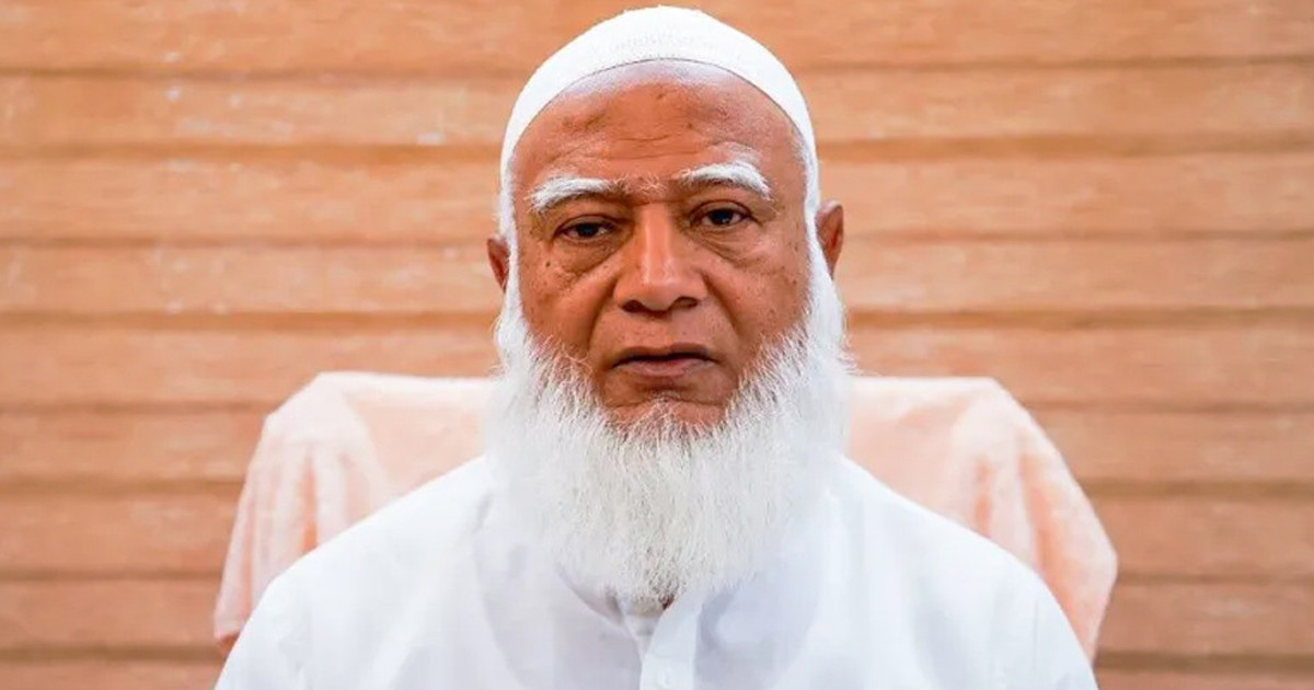 ইশতেহার তৈরিতে অনলাইনে মতামত নেওয়া হবে