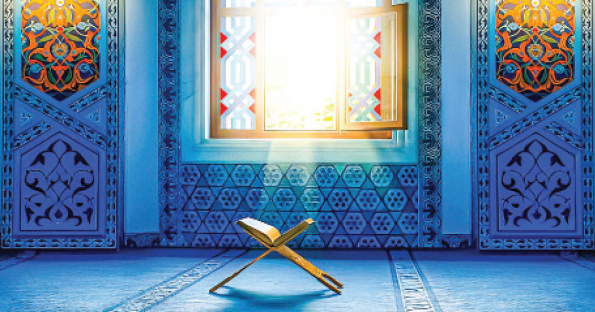 আল্লাহর কাছে সবচেয়ে প্রিয় ১০ আমল