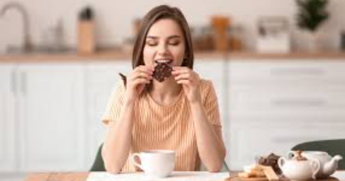 স্বাস্থ্যকর খাবার খেয়েও কমছে না কেন ব্লাডসুগার