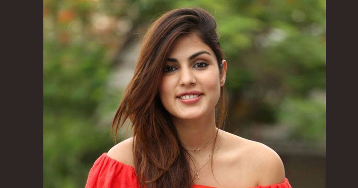 বিয়ে নিয়ে নেই মাথা ব্যথা, তবে হতে চান মা!