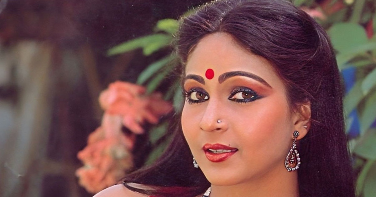 ‘এমন জায়গায় আঘাত করা হতো যেন দাগ বাইরে থেকে দেখা না যায়’