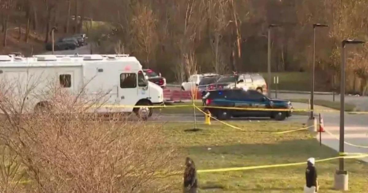 যুক্তরাষ্ট্রের কেন্টাকি বিশ্ববিদ্যালয়ে গুলিতে শিক্ষার্থী নিহত